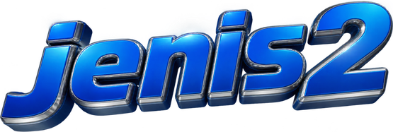 jenis2 logo